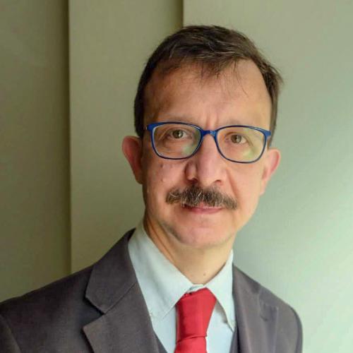 Giovanni Indiveri Giovanni Indiveri