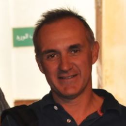 Paolo Prati Paolo Prati