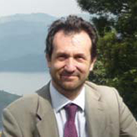 Marco Giovine Marco Giovine